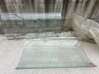 ΤΖΑΜΙ ΒΙΤΡΙΝΑΣ ΨΥΓΕΙΟΥ ΚΑΜΠΥΛΟ (1,30 m)-thumb-1