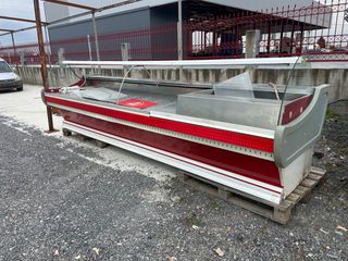 ΤΖΑΜΙ ΒΙΤΡΙΝΑΣ ΨΥΓΕΙΟΥ ΚΑΜΠΥΛΟ (1,30 m)-thumb-3