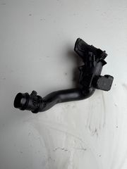 ΠΕΤΑΛΟΥΔΑ MERCEDES SPRINTER W906 651 955 (2010-2020) 0280750573