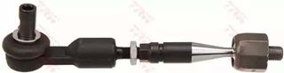 ΗΜΙΜΠΑΡΟ AUDI A4-A6-A8-ALLROAD/SKODA SUPERB/VW PASSAT (TRW)