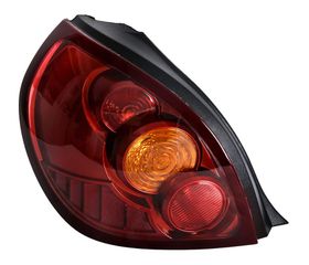 Πίσω φανάρια Almera N16 H/B ή L/B