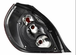 Πίσω φανάρια Almera N16 H/B ή L/B-thumb-3