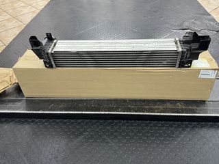 Ψυγείο intercooler-thumb-1