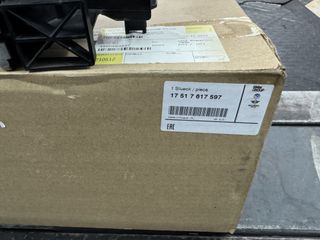 Ψυγείο intercooler-thumb-2