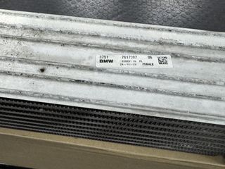 Ψυγείο intercooler-thumb-3