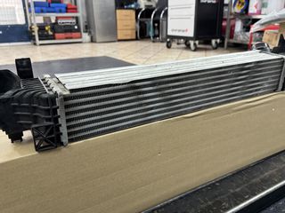 Ψυγείο intercooler-thumb-4