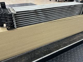 Ψυγείο intercooler-thumb-5