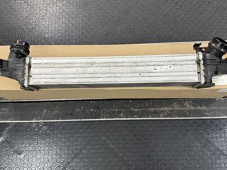 Ψυγείο intercooler-thumb-6