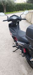 Sym VF 125 2022-thumb-6