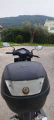 Sym VF 125 2022-thumb-8