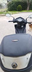 Sym VF 125 2022-thumb-11