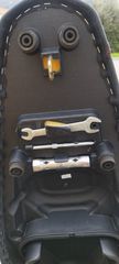 Sym VF 125 2022-thumb-12