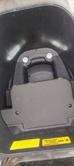 Sym VF 125 2022-thumb-13