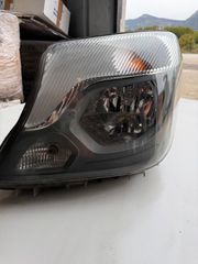 ΦΑΝΑΡΙ ΕΜΠΡΟΣ ΑΡΙΣΤΕΡΟ MERCEDES SPRINTER W906  FACELIFT (2013-2018)