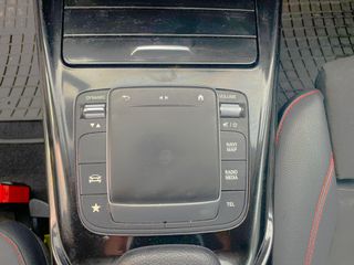 Mercedes-Benz CLA 35 AMG 2020 2.0 4Χ4 ΕΛΛΗΝΙΚΟ ΑΡΙΣΤΟ-thumb-43