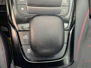 Mercedes-Benz CLA 35 AMG 2020 2.0 4Χ4 ΕΛΛΗΝΙΚΟ ΑΡΙΣΤΟ-thumb-44