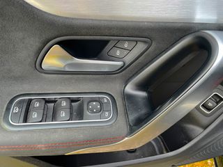 Mercedes-Benz CLA 35 AMG 2020 2.0 4Χ4 ΕΛΛΗΝΙΚΟ ΑΡΙΣΤΟ-thumb-20