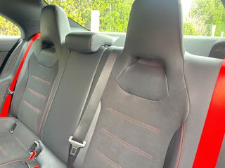 Mercedes-Benz CLA 35 AMG 2020 2.0 4Χ4 ΕΛΛΗΝΙΚΟ ΑΡΙΣΤΟ-thumb-22