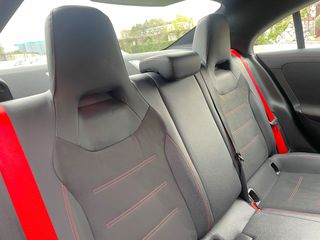 Mercedes-Benz CLA 35 AMG 2020 2.0 4Χ4 ΕΛΛΗΝΙΚΟ ΑΡΙΣΤΟ-thumb-28