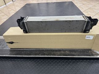 Ψυγείο intercooler BMW-Mini-thumb-3