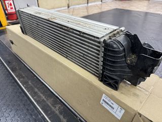 Ψυγείο intercooler BMW-Mini-thumb-5