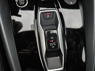 Audi A3 2025 A3 Sportback Progressive TFSI Hybrid S tronic 116 HP-thumb-63