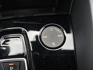 Audi A3 2025 A3 Sportback Progressive TFSI Hybrid S tronic 116 HP-thumb-65