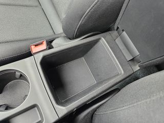 Audi A3 2025 A3 Sportback Progressive TFSI Hybrid S tronic 116 HP-thumb-67