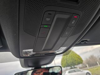 Audi A3 2025 A3 Sportback Progressive TFSI Hybrid S tronic 116 HP-thumb-69