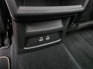 Audi A3 2025 A3 Sportback Progressive TFSI Hybrid S tronic 116 HP-thumb-73