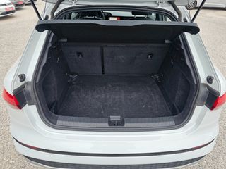 Audi A3 2025 A3 Sportback Progressive TFSI Hybrid S tronic 116 HP-thumb-75