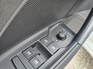 Audi A3 2025 A3 Sportback Progressive TFSI Hybrid S tronic 116 HP-thumb-33