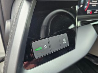 Audi A3 2025 A3 Sportback Progressive TFSI Hybrid S tronic 116 HP-thumb-35