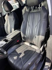 Peugeot 3008 2019 Peugeot 3008 1.2 PureTech Allure Business-panorama -derma-thumb-14