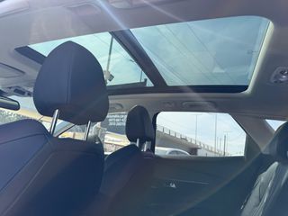 Peugeot 3008 2019 Peugeot 3008 1.2 PureTech Allure Business-panorama -derma-thumb-15