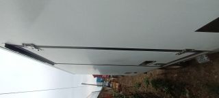 Ψυγείο 2009 VIENTO 300-thumb-2