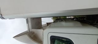 Ψυγείο 2009 VIENTO 300-thumb-5