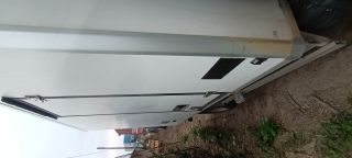 Ψυγείο 2009 VIENTO 300-thumb-6