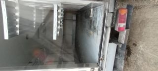 Ψυγείο 2009 VIENTO 300-thumb-8