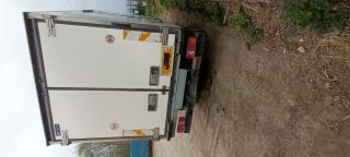 Ψυγείο 2009 VIENTO 300-thumb-11
