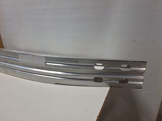 TOYOTA COROLLA Ε21-thumb-2