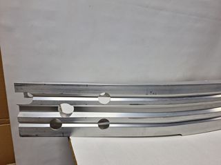 TOYOTA COROLLA Ε21-thumb-3