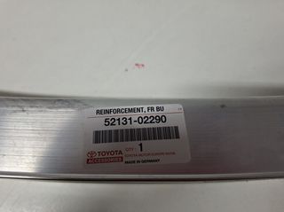 TOYOTA COROLLA Ε21-thumb-1
