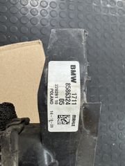 Ψυγείο νερού Bmw-Mini-thumb-2
