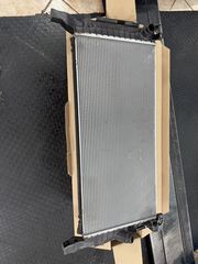 Ψυγείο νερού Bmw-Mini-thumb-3