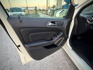 Mercedes-Benz B 180 2014 FACELIFT ΕΛΛΗΝΙΚΟ ΑΡΙΣΤΟ ΑΥΤΟΜΑΤΟ-thumb-9