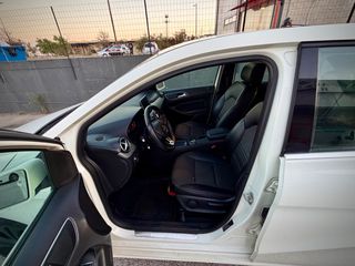 Mercedes-Benz B 180 2014 FACELIFT ΕΛΛΗΝΙΚΟ ΑΡΙΣΤΟ ΑΥΤΟΜΑΤΟ-thumb-10