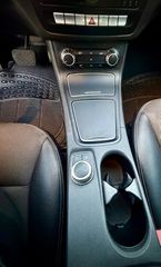 Mercedes-Benz B 180 2014 FACELIFT ΕΛΛΗΝΙΚΟ ΑΡΙΣΤΟ ΑΥΤΟΜΑΤΟ-thumb-15