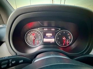 Mercedes-Benz B 180 2014 FACELIFT ΕΛΛΗΝΙΚΟ ΑΡΙΣΤΟ ΑΥΤΟΜΑΤΟ-thumb-16