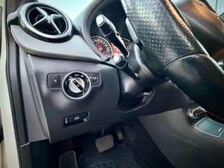 Mercedes-Benz B 180 2014 FACELIFT ΕΛΛΗΝΙΚΟ ΑΡΙΣΤΟ ΑΥΤΟΜΑΤΟ-thumb-17